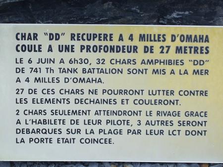 voici son histoire